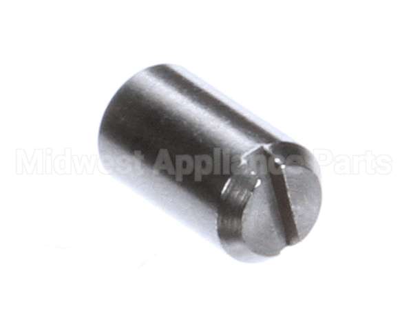 F0155J010 Maxx Cold Top Cover Hinge Shaft