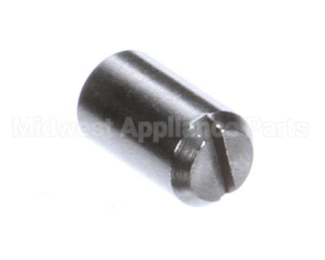 F0155J010 Maxx Cold Top Cover Hinge Shaft