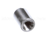 F0155J010 Maxx Cold Top Cover Hinge Shaft