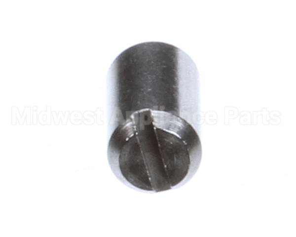 F0155J010 Maxx Cold Top Cover Hinge Shaft