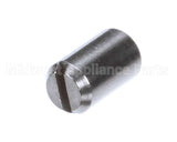 F0155J010 Maxx Cold Top Cover Hinge Shaft