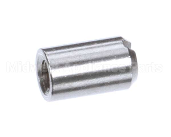 F0155J010 Maxx Cold Top Cover Hinge Shaft