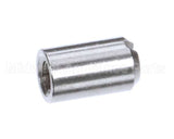 F0155J010 Maxx Cold Top Cover Hinge Shaft