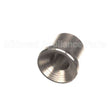 F0155M010 Maxx Cold Hinge Bush Mc
