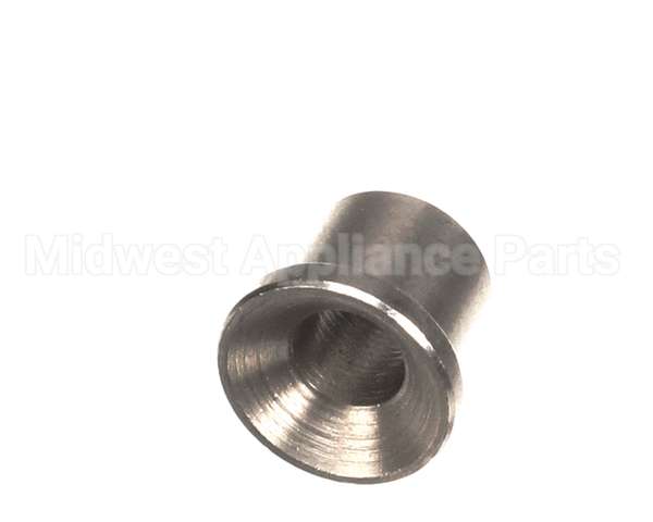 F0155M010 Maxx Cold Hinge Bush Mc