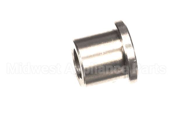 F0155M010 Maxx Cold Hinge Bush Mc