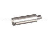 F0155M020 Maxx Cold Door Hinge Shaft Mcbb Mc