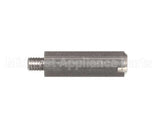 F0155M020 Maxx Cold Door Hinge Shaft Mcbb Mc