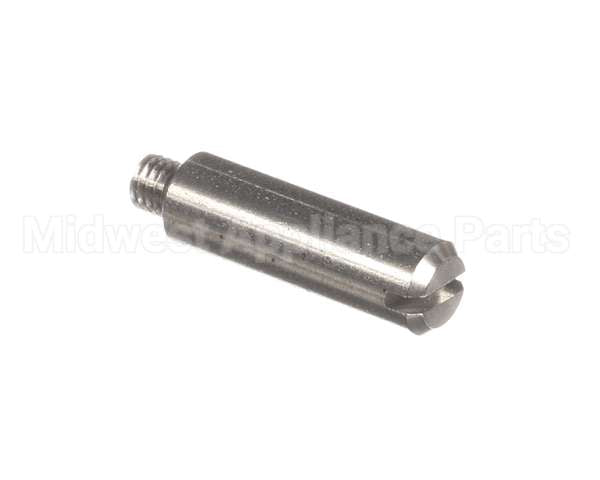 F0155M020 Maxx Cold Door Hinge Shaft Mcbb Mc