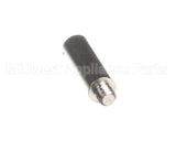 F0155M020 Maxx Cold Door Hinge Shaft Mcbb Mc
