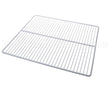 F0156C020 Maxx Cold Shelf