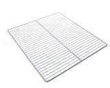 F0156C020 Maxx Cold Shelf