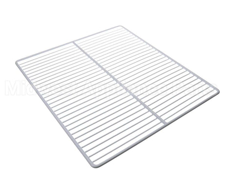 F0156C020 Maxx Cold Shelf
