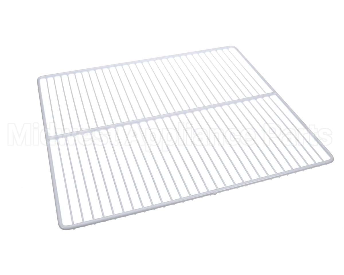 F0156C020 Maxx Cold Shelf