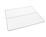 F0156C020 Maxx Cold Shelf