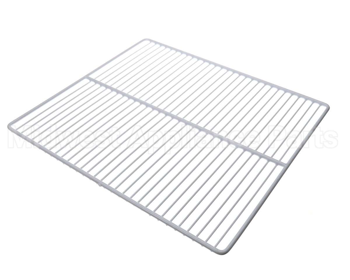 F0156C020 Maxx Cold Shelf