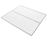 F0156C020 Maxx Cold Shelf