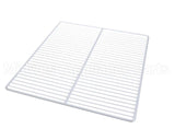 F0156C020 Maxx Cold Shelf