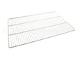F0156M030 Maxx Cold Shelf Mcbb Mcbd 60 70 90