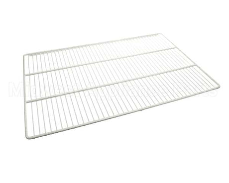 F0156M030 Maxx Cold Shelf Mcbb Mcbd 60 70 90