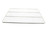 F0156M030 Maxx Cold Shelf Mcbb Mcbd 60 70 90