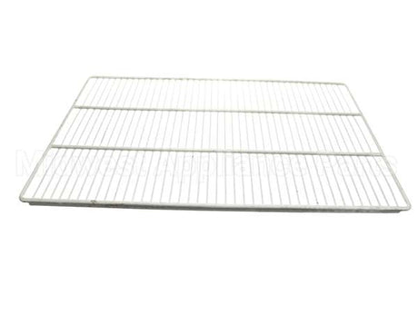 F0156M030 Maxx Cold Shelf Mcbb Mcbd 60 70 90