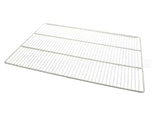F0156M030 Maxx Cold Shelf Mcbb Mcbd 60 70 90