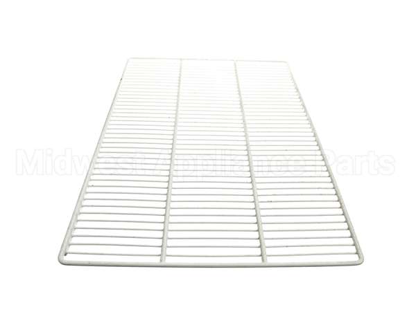 F0156M030 Maxx Cold Shelf Mcbb Mcbd 60 70 90