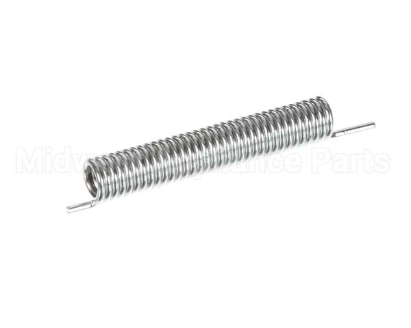 F0158C010 Maxx Cold Spring (Left)