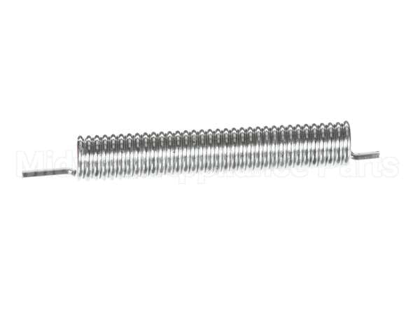 F0158C010 Maxx Cold Spring (Left)