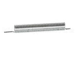 F0158C010 Maxx Cold Spring (Left)