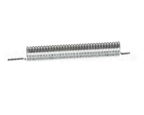 F0158C010 Maxx Cold Spring (Left)