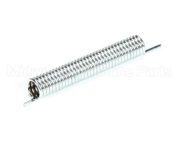 F0158C020 Maxx Cold Spring (Right)
