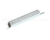 F0158C020 Maxx Cold Spring (Right)