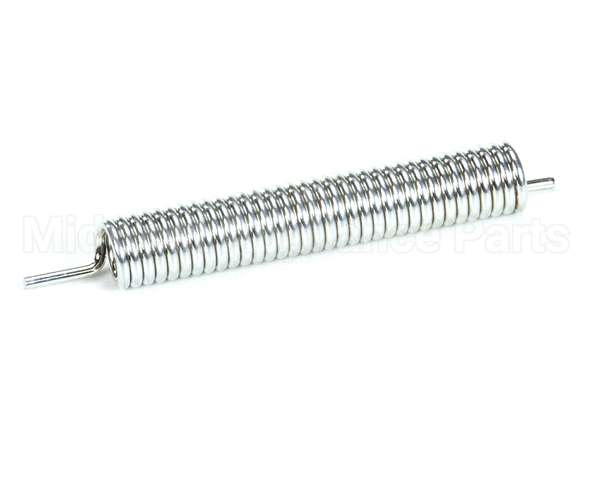 F0158C020 Maxx Cold Spring (Right)