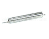 F0158C020 Maxx Cold Spring (Right)