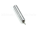 F0158C020 Maxx Cold Spring (Right)