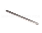 F0160C030 Maxx Cold Fixture Vessel Sts304