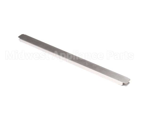 F0160C030 Maxx Cold Fixture Vessel Sts304