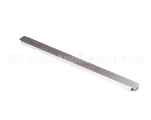 F0160C030 Maxx Cold Fixture Vessel Sts304