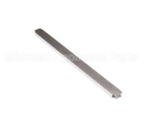 F0160C030 Maxx Cold Fixture Vessel Sts304