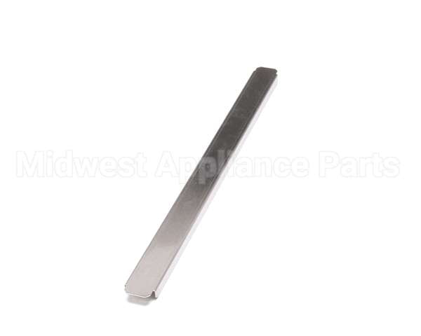 F0160C030 Maxx Cold Fixture Vessel Sts304