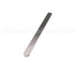 F0160C030 Maxx Cold Fixture Vessel Sts304