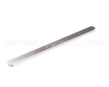 F0160C030 Maxx Cold Fixture Vessel Sts304