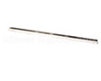 F0160L010 Maxx Cold Pan Support Chef Bases
