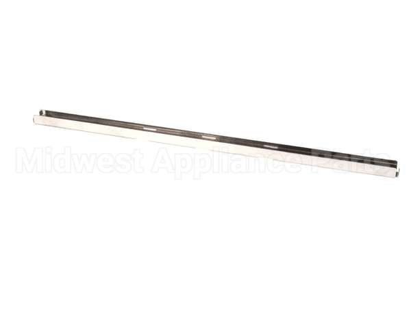 F0160L010 Maxx Cold Pan Support Chef Bases