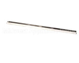 F0160L010 Maxx Cold Pan Support Chef Bases