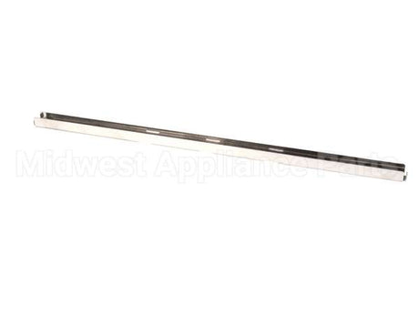 F0160L010 Maxx Cold Pan Support Chef Bases