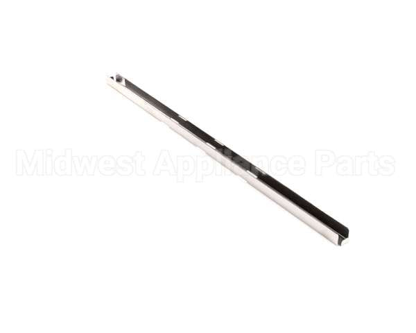 F0160L010 Maxx Cold Pan Support Chef Bases