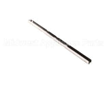 F0160L010 Maxx Cold Pan Support Chef Bases